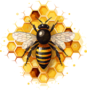 própolis-verde-imagem-google